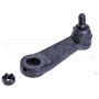 DORMAN PA8700XL Steering Pitman Arm