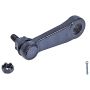 DORMAN PA8700XL Steering Pitman Arm