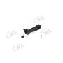 DORMAN PA8700XL Steering Pitman Arm