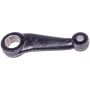 DORMAN PA8750PR Steering Pitman Arm