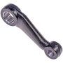 DORMAN PA8750PR Steering Pitman Arm