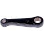 DORMAN PA8755PR Steering Pitman Arm