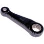 DORMAN PA8755PR Steering Pitman Arm