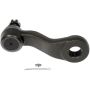 DORMAN PA900389PR Steering Pitman Arm