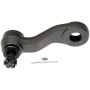 DORMAN PA900389PR Steering Pitman Arm