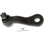 DORMAN PA900389PR Steering Pitman Arm
