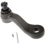DORMAN PA900389PR Steering Pitman Arm