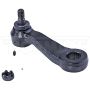 DORMAN PA90049XL Steering Pitman Arm
