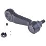 DORMAN PA90049XL Steering Pitman Arm