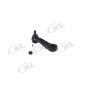 DORMAN PA90049XL Steering Pitman Arm