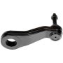 DORMAN PA90299XL Steering Pitman Arm
