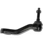 DORMAN PA90299XL Steering Pitman Arm