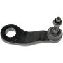 DORMAN PA90299XL Steering Pitman Arm