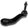 DORMAN PA90299XL Steering Pitman Arm