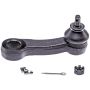 DORMAN PA9130PR Steering Pitman Arm