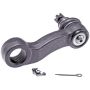DORMAN PA9130PR Steering Pitman Arm