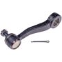 DORMAN PA9420PR Steering Pitman Arm