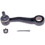 DORMAN PA9420PR Steering Pitman Arm