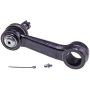 DORMAN PA9494PR Steering Pitman Arm