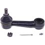 DORMAN PA9494PR Steering Pitman Arm