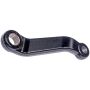 DORMAN PA96009PR Steering Pitman Arm