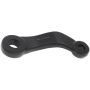 DORMAN PA96029PR Steering Pitman Arm