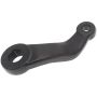 DORMAN PA96029PR Steering Pitman Arm