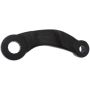 DORMAN PA96029PR Steering Pitman Arm
