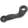DORMAN PA96029PR Steering Pitman Arm