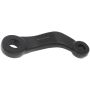 DORMAN PA96029PR Steering Pitman Arm