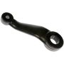 DORMAN PA96249PR Steering Pitman Arm