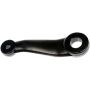 DORMAN PA96249PR Steering Pitman Arm