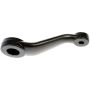 DORMAN PA96249PR Steering Pitman Arm