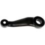DORMAN PA96249PR Steering Pitman Arm
