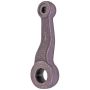 DORMAN PA96249PR Steering Pitman Arm