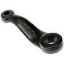 DORMAN PA96339PR Steering Pitman Arm