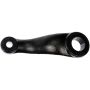 DORMAN PA96339PR Steering Pitman Arm