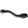 DORMAN PA96339PR Steering Pitman Arm