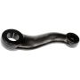 DORMAN PA96339PR Steering Pitman Arm