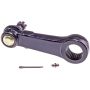 DORMAN PA9752PR Steering Pitman Arm