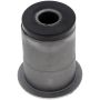 DORMAN RAB851010PR Support Bushing