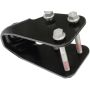DORMAN RAB851013PR Suspension Radius Arm Bracket
