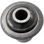 DORMAN RAB851020PR Support Bushing