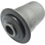 DORMAN RAB851020PR Support Bushing
