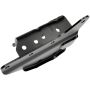 DORMAN RAB86323PR Suspension Radius Arm Bracket
