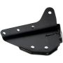 DORMAN RAB86323PR Suspension Radius Arm Bracket