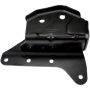 DORMAN RAB86323PR Suspension Radius Arm Bracket