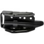 DORMAN RAB86323PR Suspension Radius Arm Bracket