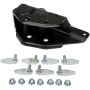 DORMAN RAB86323PR Suspension Radius Arm Bracket