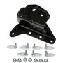 DORMAN RAB86324PR Suspension Radius Arm Bracket